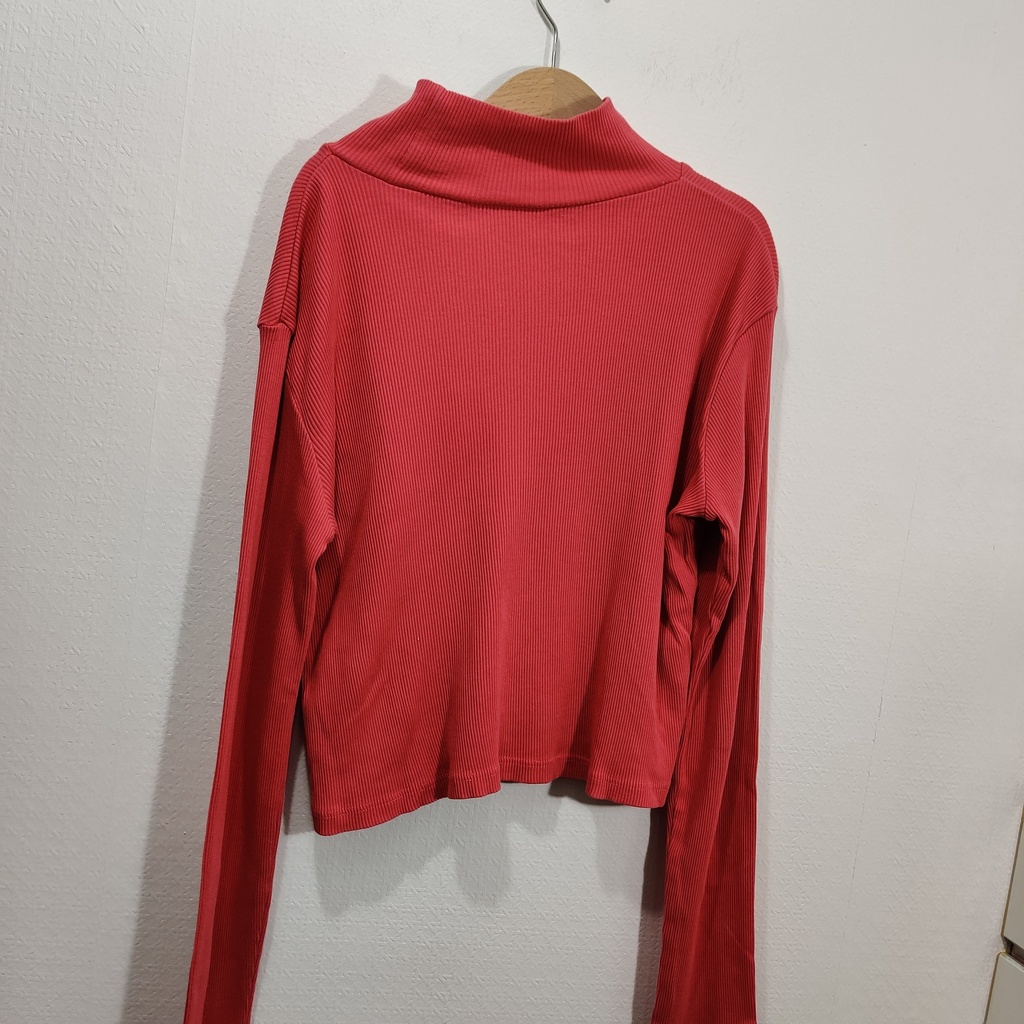 Tee-shirt - Boboli - 12 ans 