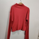 Tee-shirt - Boboli - 12 ans 