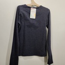 Tee-shirt - OKAÏDI - 12 ans 