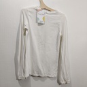 Sous-Pull - OKAÏDI - 10 ans 