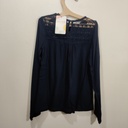 Blouse - Beckaro - 12 ans 