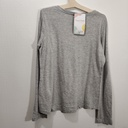 Tee-shirt - Pocoprano - 11 ans 