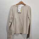 Tee-shirt - Bel&Bo - 12 ans 