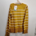 Tee-shirt - J&Joy - 12 ans 