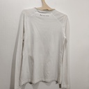 Tee-shirt - name it  - 12 ans  