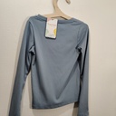 Tee-shirt - Garcia  - 12 ans   