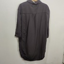 Robe - Tumble in dry - 7 ans  