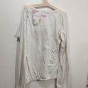 Tee-shirt - J&Joy - 14 ans 
