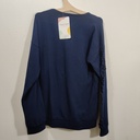 Pull - Boboli - 12 ans 