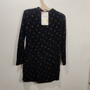 Robe - Catimini - 8 ans 
