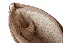 Sac à langer - Jollein - Biscuit