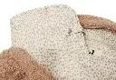 Sac à langer - Jollein - Biscuit