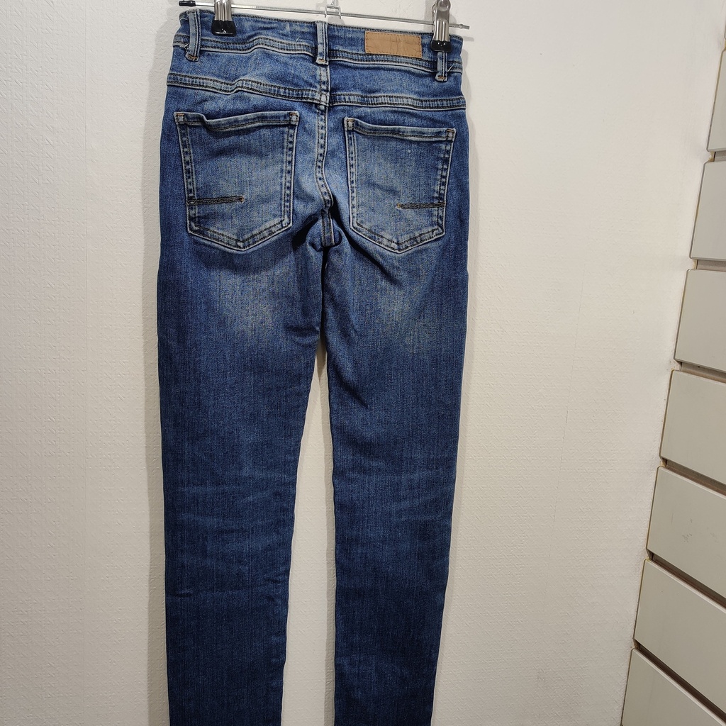 Pantalon - JBC - 10 ans 