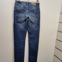 Pantalon - JBC - 10 ans 