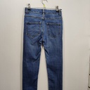 Pantalon - Bel&Bo - 10 ans 