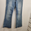Pantalon - BXZ  - 10 ans     