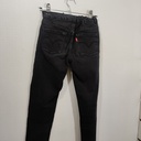 Pantalon - Levi's  - 10 ans      