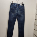 Pantalon - 3 pommes - 9/10 ans 
