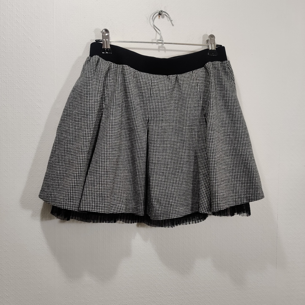 Jupe - Boboli  - 14 ans 