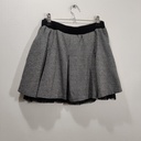 Jupe - Boboli  - 14 ans 