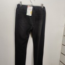 Pantalon - Boboli  - 14 ans   