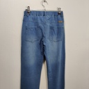 Pantalon - Boboli  - 14 ans    