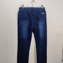 Pantalon - Boboli  - 14 ans     