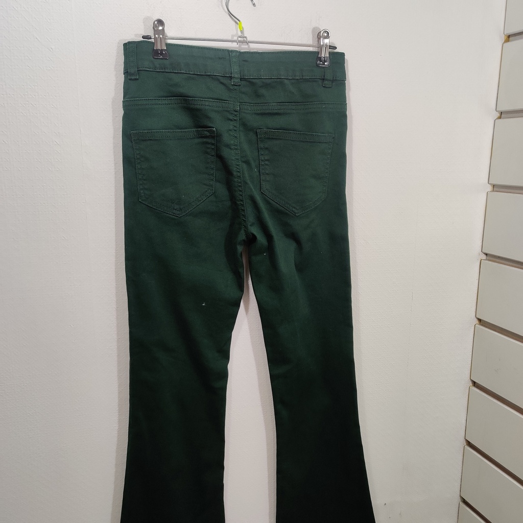 Pantalon - Bel&Bo - 12 ans 