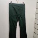 Pantalon - Bel&Bo - 12 ans 