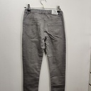 Pantalon - 3 pommes - 11/12 ans 