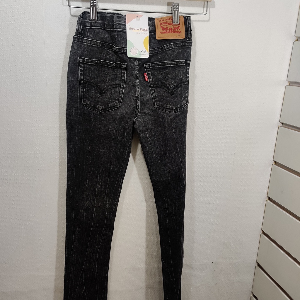 Pantalon - Levi's - 12 ans  
