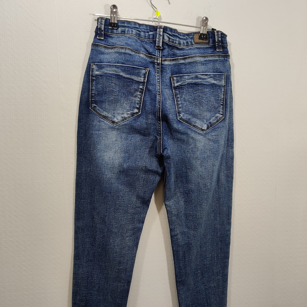 Pantalon - Scout - 12 ans   