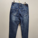 Pantalon - Scout - 12 ans   
