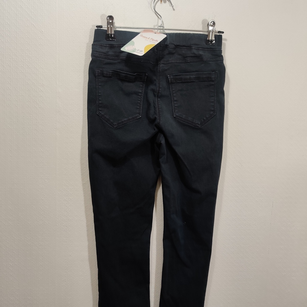 Pantalon - Tape à l'oeil - 12 ans    