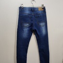Pantalon - Nukutavake - 10 ans 