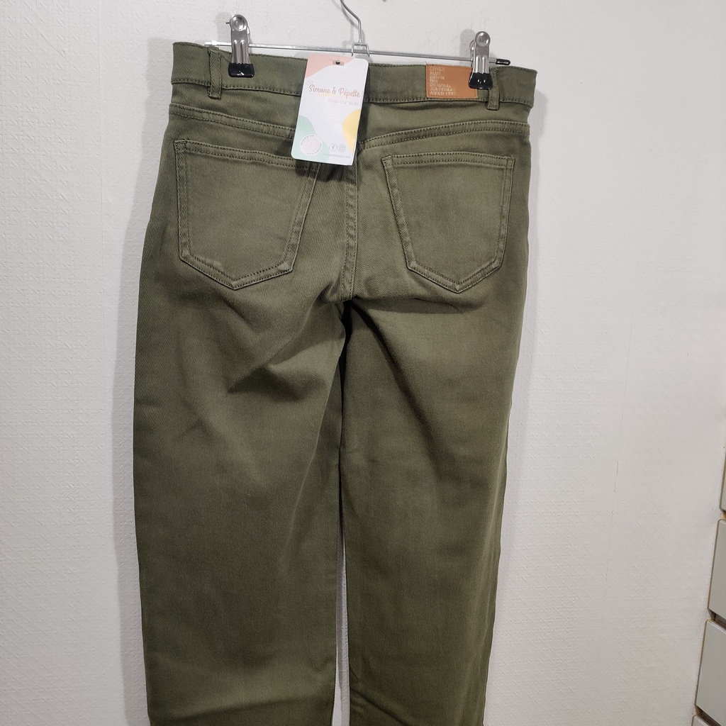 Pantalon - Only - 12 ans 