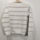 Pull - OKAÏDI - 8 ans  