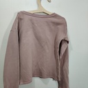 Pull - Garcia jeans - 8 ans   