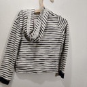 Pull - noppies - 8 ans    