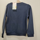 Pull - JBC - 7 ans  