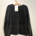 Pull - IKKS - 12 ans 