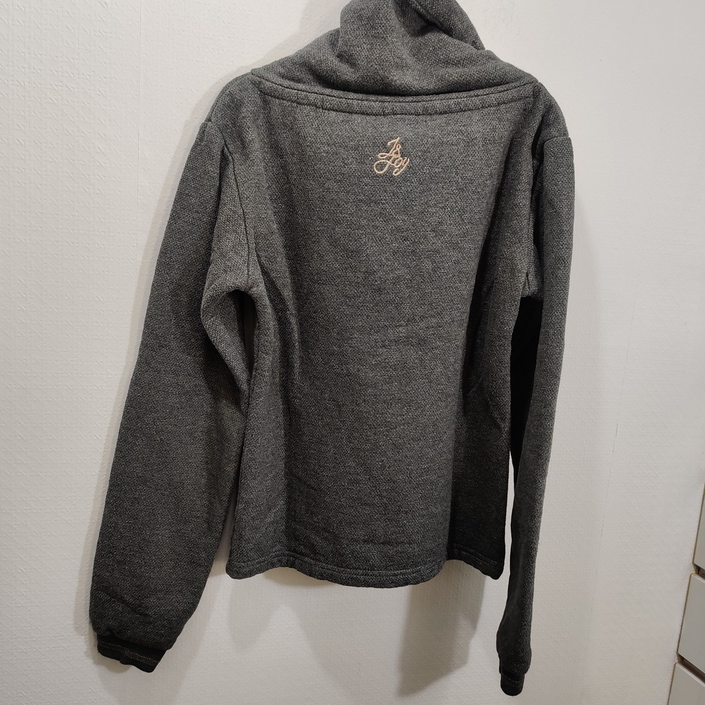 Pull - j&joy - 10 ans 