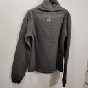 Pull - j&joy - 10 ans 