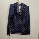 Pull - j&joy - 10 ans  