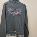 Gilet - J&Joy - 10 ans 