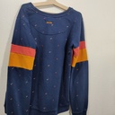 Gilet - j&joy - 14 ans   