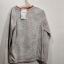 Pull - J&Joy - 14 ans  
