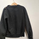 Pull - Garcia - 12 ans 