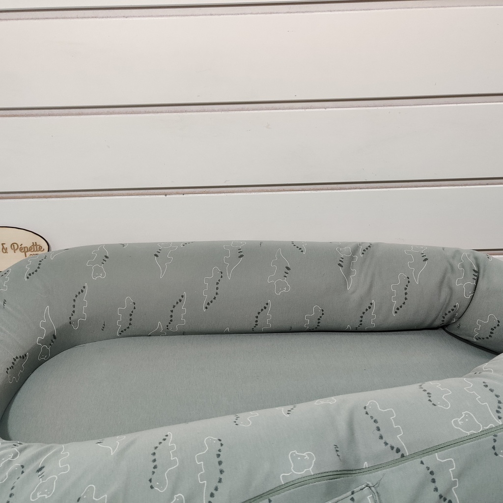 Nid bébé - noukie's - Kokkoony