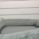 Nid bébé - noukie's - Kokkoony